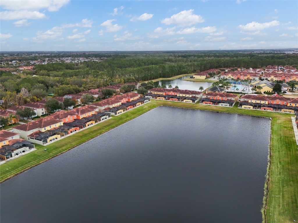 8897 Candy Palm Road Kissimmee FL 34747 O6341704 image26