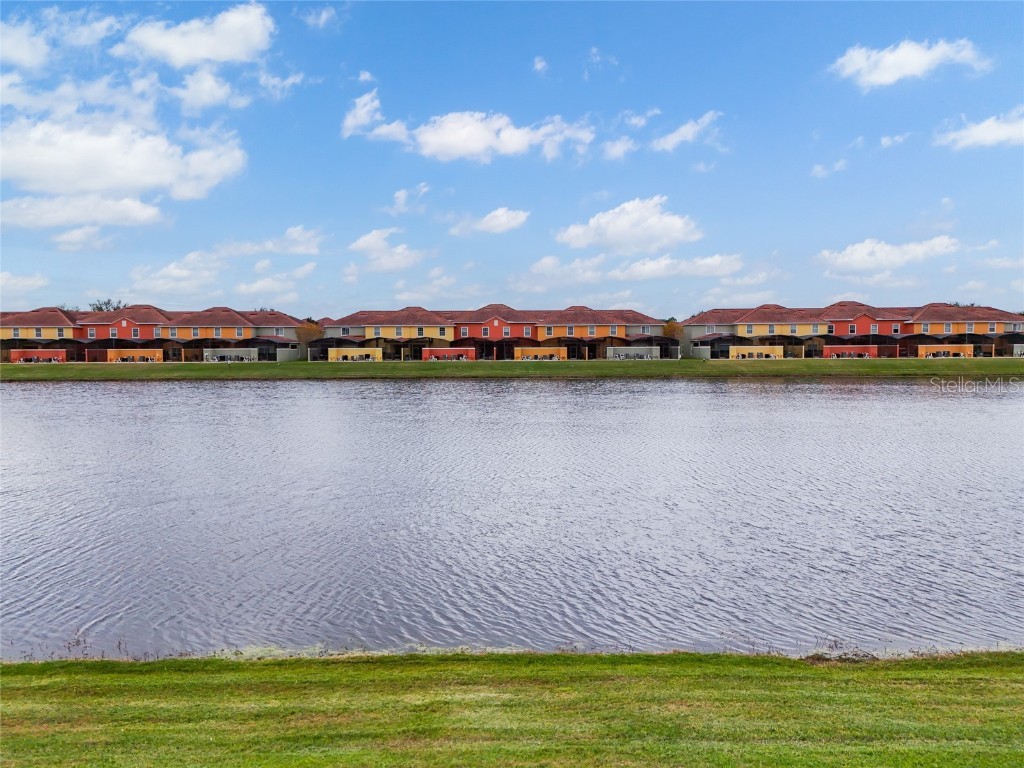 8897 Candy Palm Road Kissimmee FL 34747 O6341704 image27