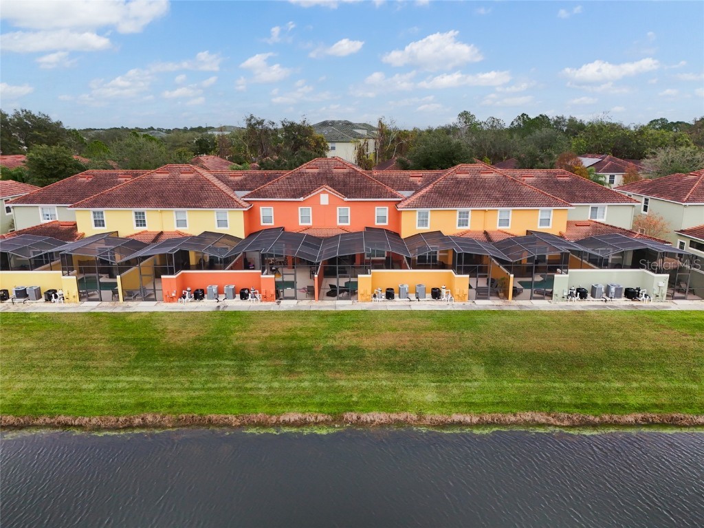 8897 Candy Palm Road Kissimmee FL 34747 O6341704 image28