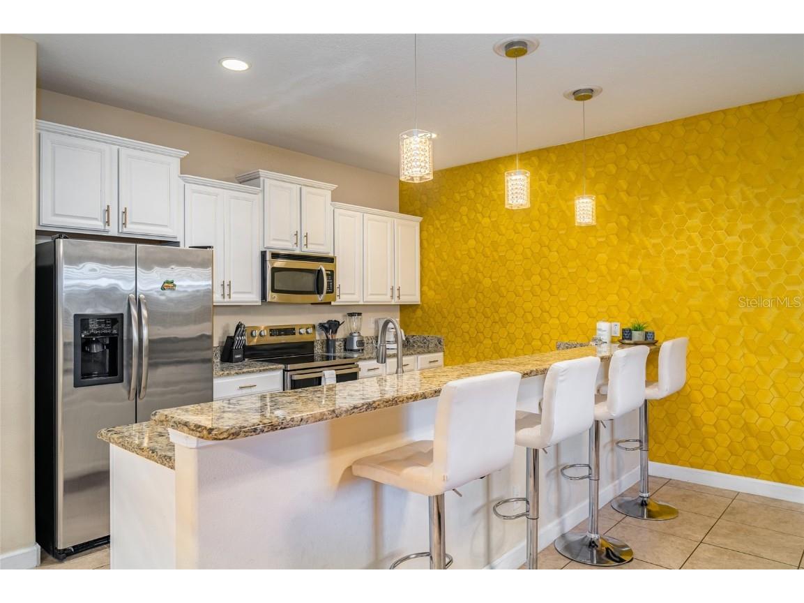 8897 Candy Palm Road Kissimmee FL 34747 O6341704 image3