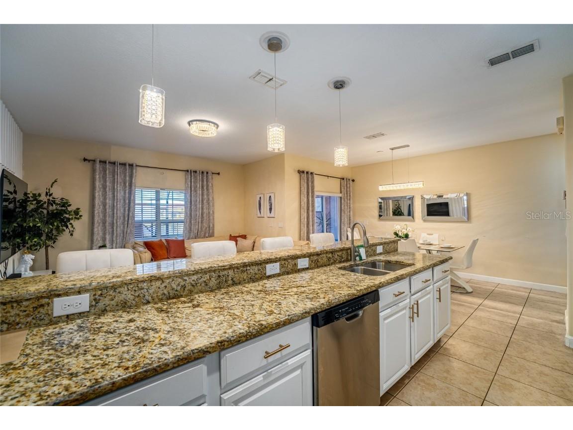 8897 Candy Palm Road Kissimmee FL 34747 O6341704 image4