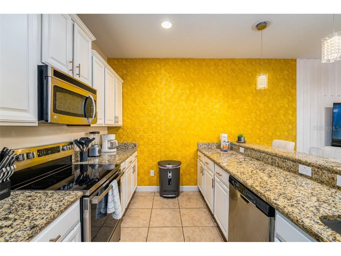 8897 Candy Palm Road Kissimmee FL 34747 O6341704 image5