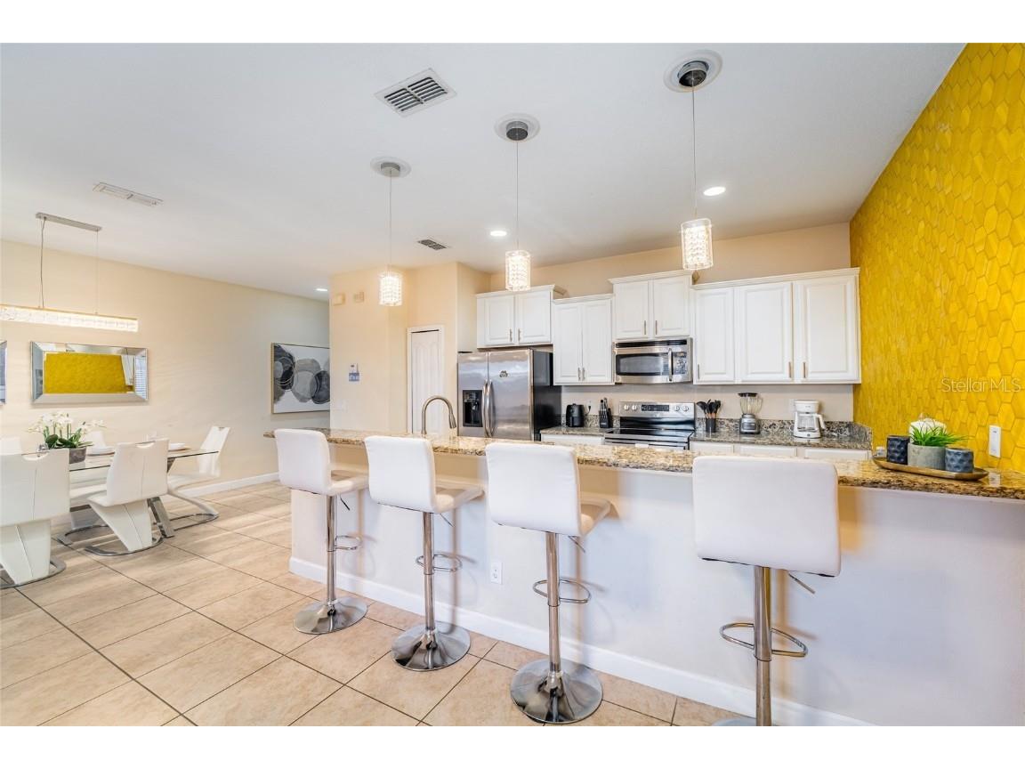 8897 Candy Palm Road Kissimmee FL 34747 O6341704 image6