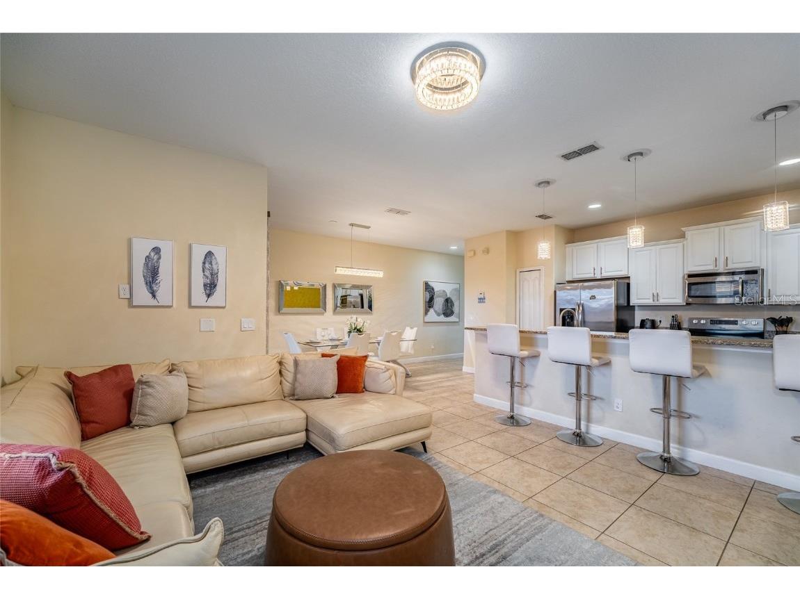 8897 Candy Palm Road Kissimmee FL 34747 O6341704 image7