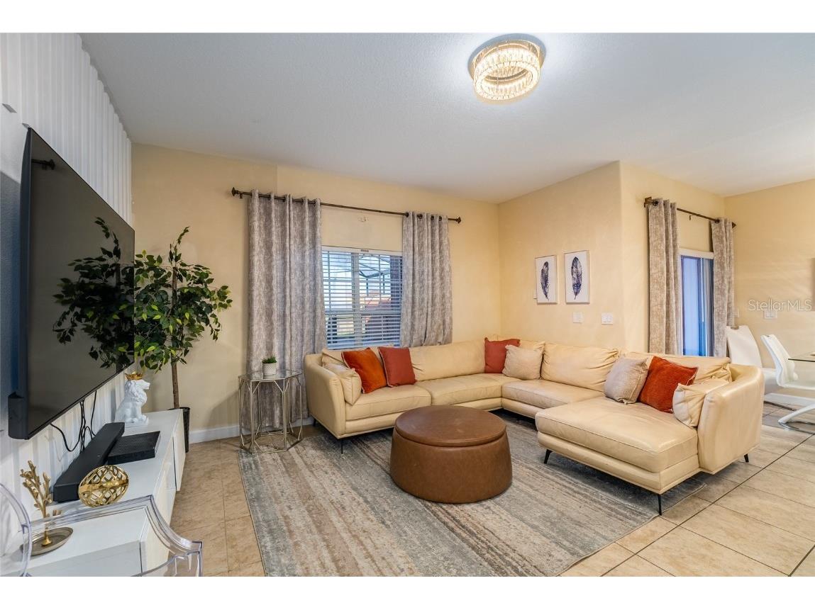 8897 Candy Palm Road Kissimmee FL 34747 O6341704 image8