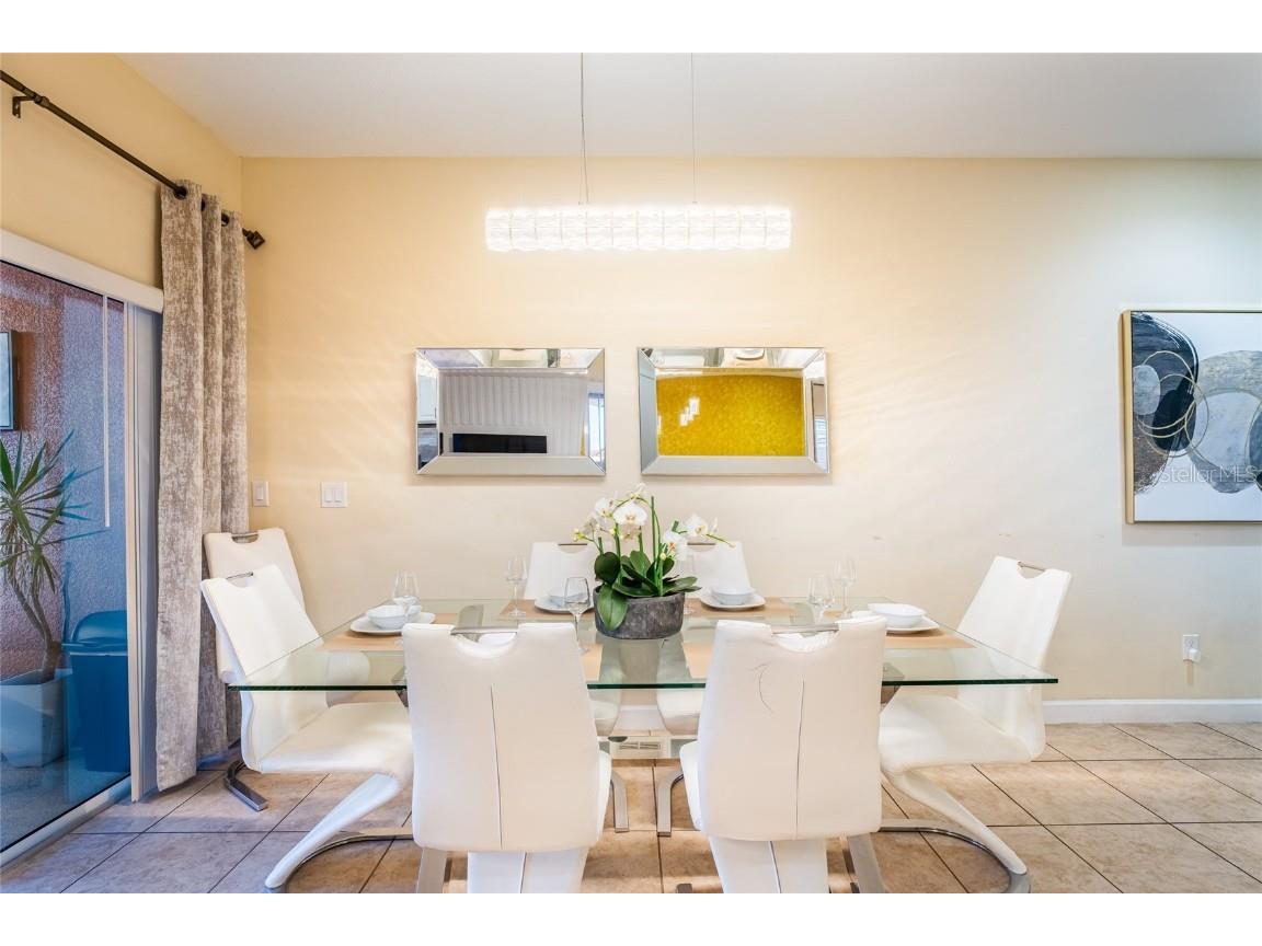 8897 Candy Palm Road Kissimmee FL 34747 O6341704 image9