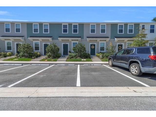 8897 Daybreak Street Sarasota FL 34241 A4691433 image1
