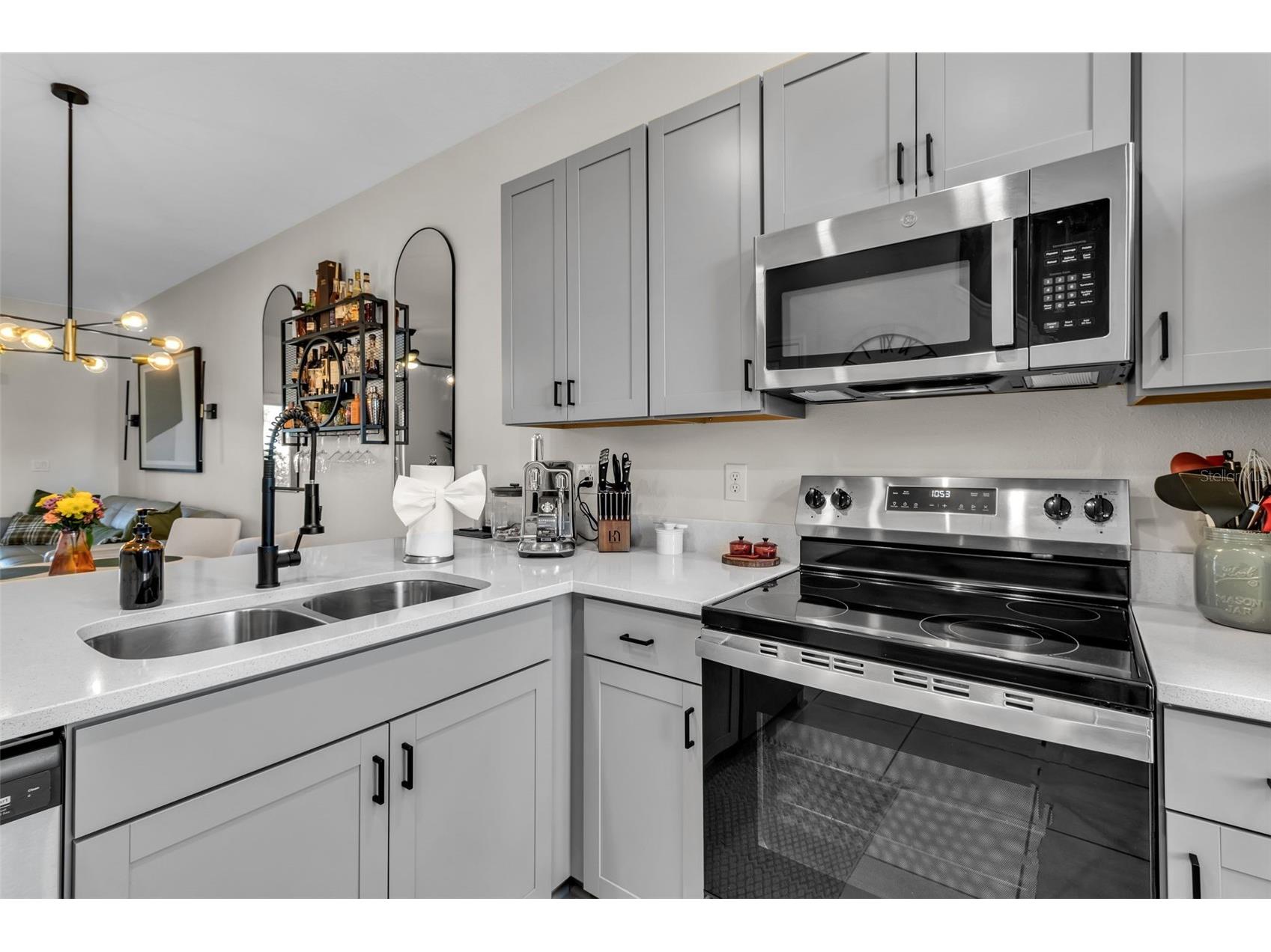 8897 Daybreak Street Sarasota FL 34241 A4691433 image10