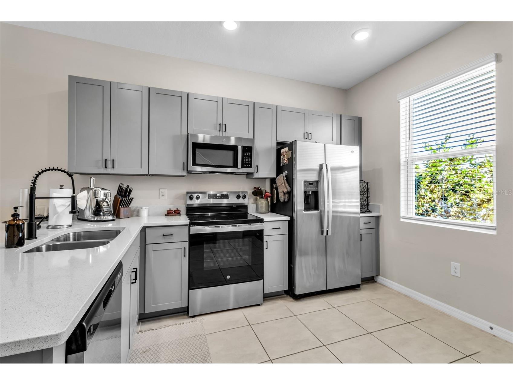 8897 Daybreak Street Sarasota FL 34241 A4691433 image11