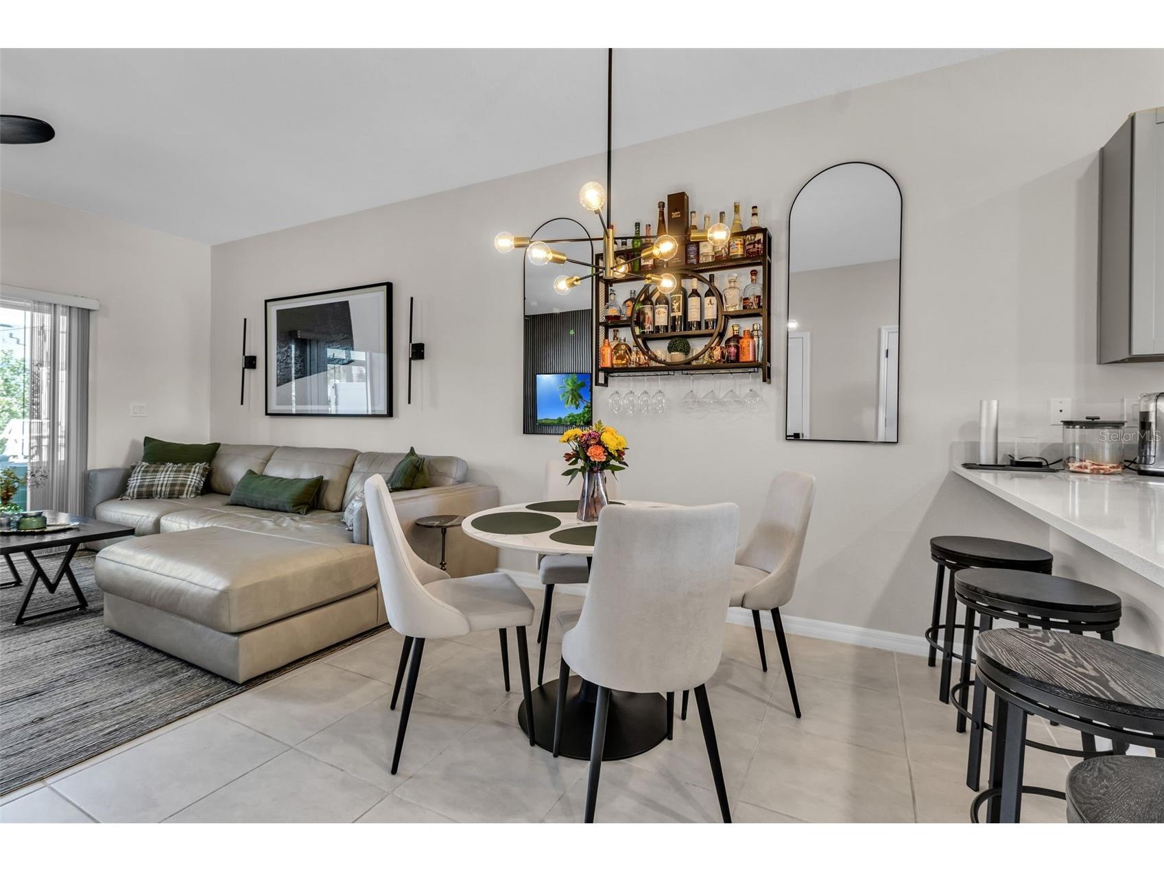 8897 Daybreak Street Sarasota FL 34241 A4691433 image12