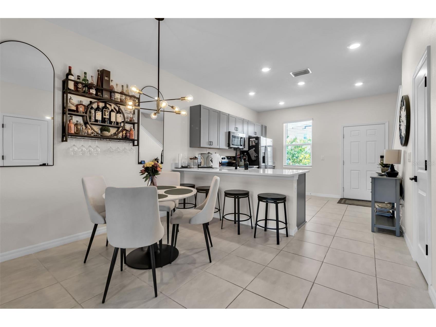 8897 Daybreak Street Sarasota FL 34241 A4691433 image13