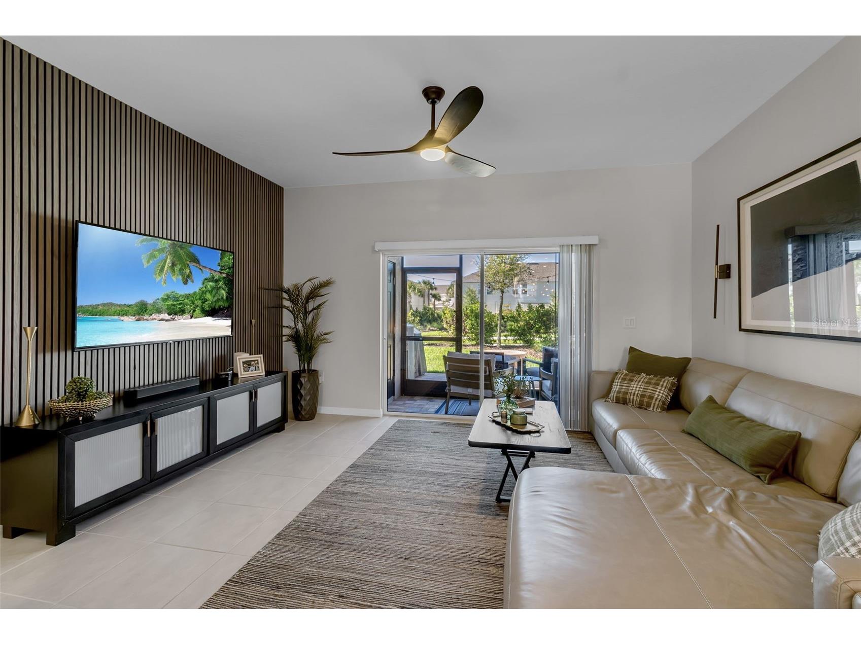 8897 Daybreak Street Sarasota FL 34241 A4691433 image14