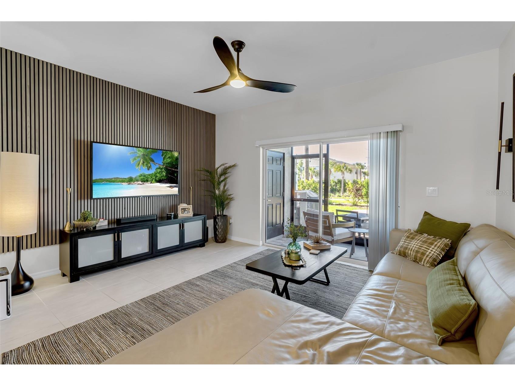 8897 Daybreak Street Sarasota FL 34241 A4691433 image15