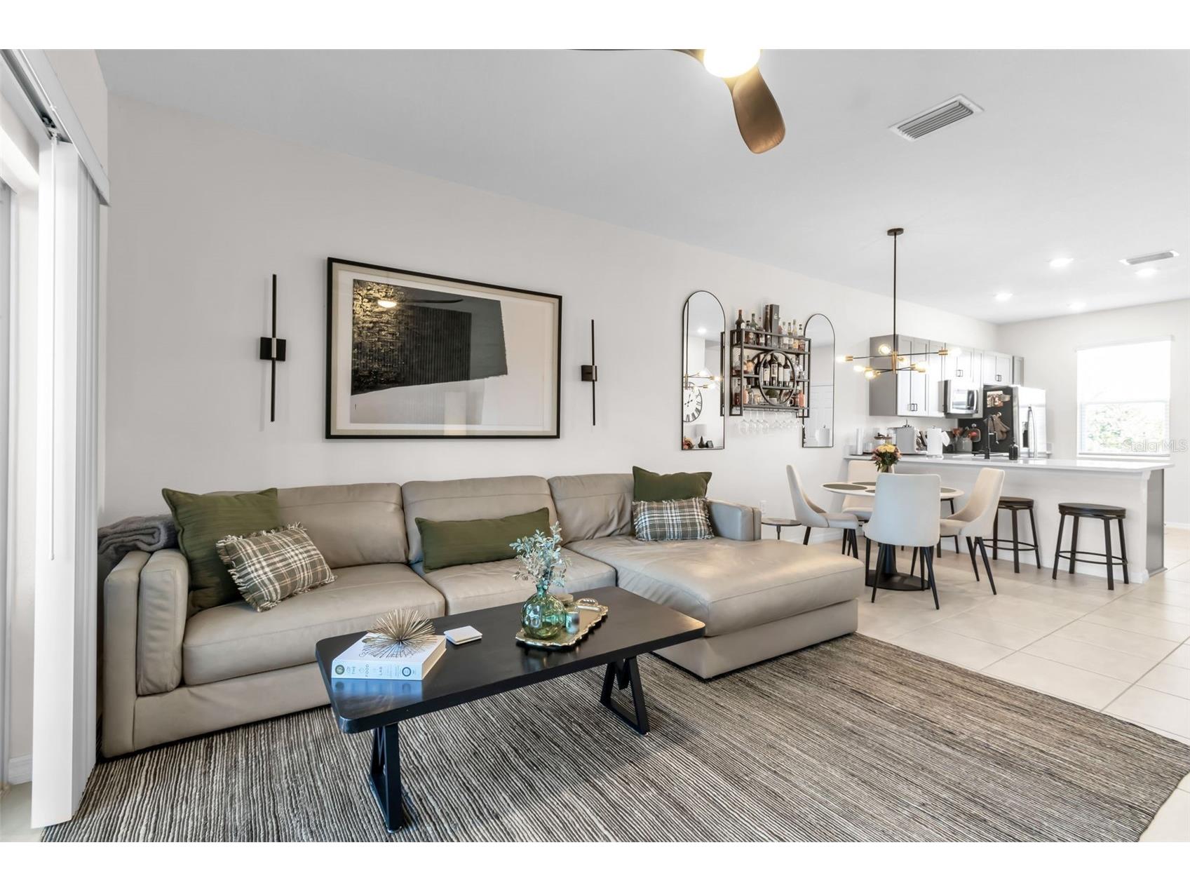 8897 Daybreak Street Sarasota FL 34241 A4691433 image16