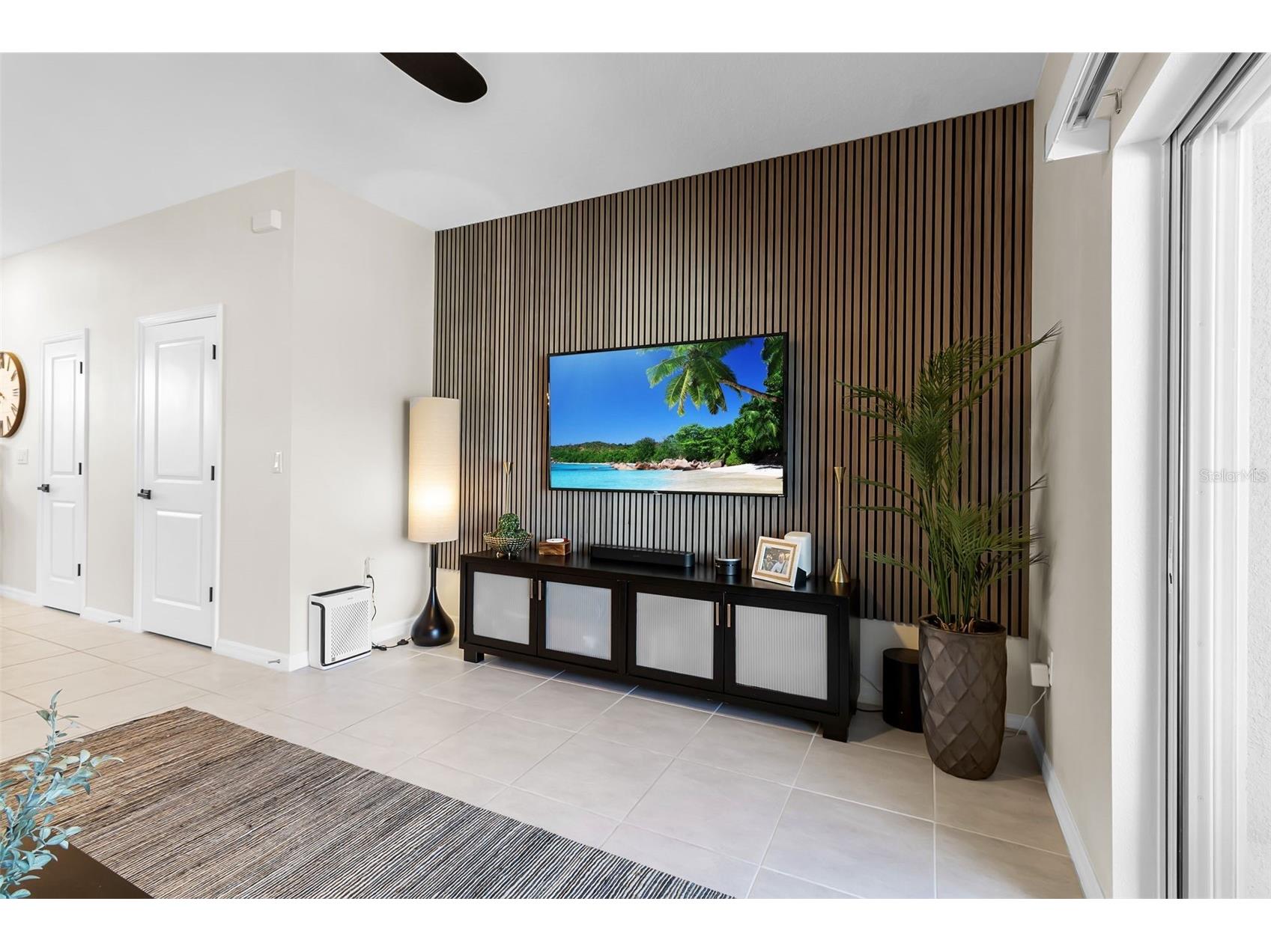 8897 Daybreak Street Sarasota FL 34241 A4691433 image17