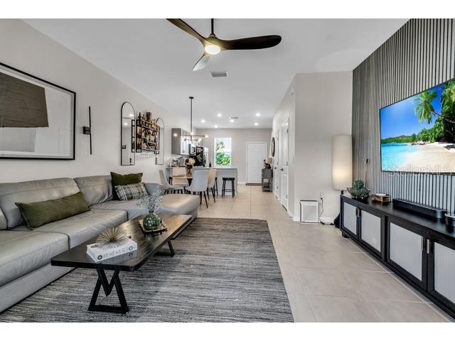8897 Daybreak Street Sarasota FL 34241 A4691433 image18