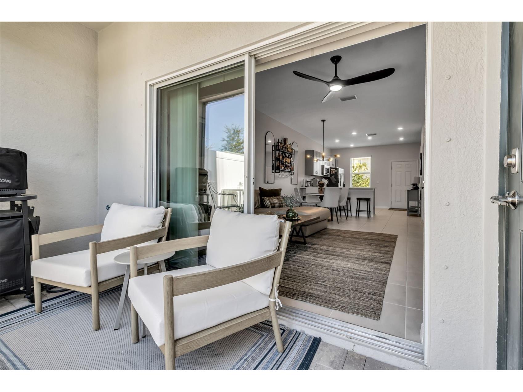 8897 Daybreak Street Sarasota FL 34241 A4691433 image19