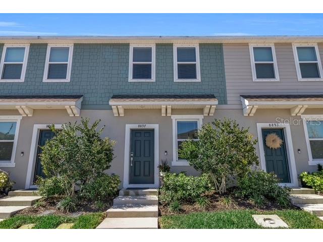 8897 Daybreak Street Sarasota FL 34241 A4691433 image2