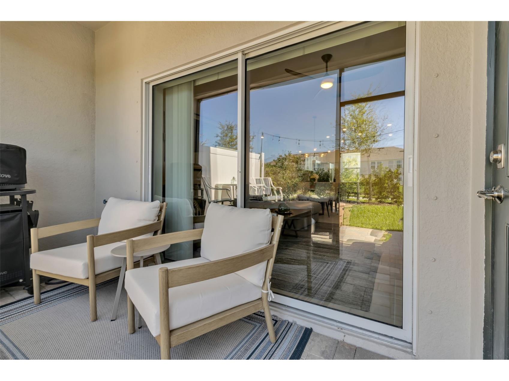 8897 Daybreak Street Sarasota FL 34241 A4691433 image20