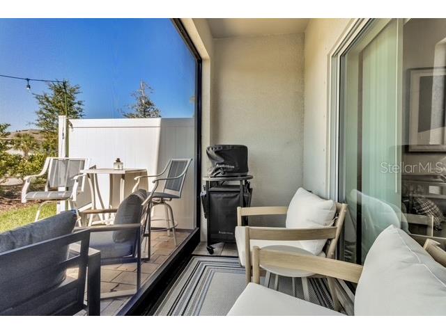 8897 Daybreak Street Sarasota FL 34241 A4691433 image21