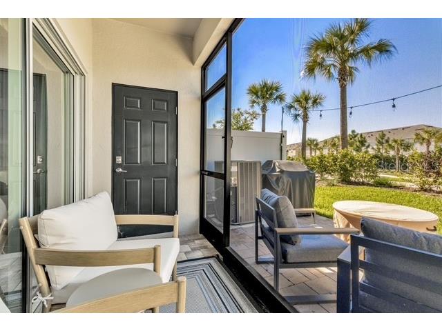 8897 Daybreak Street Sarasota FL 34241 A4691433 image22