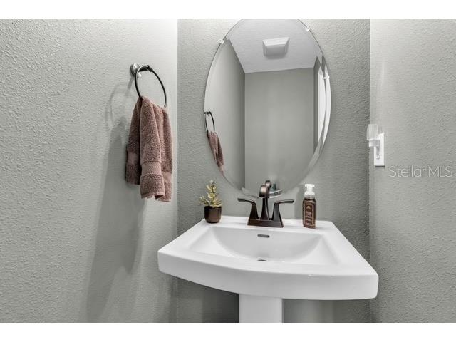 8897 Daybreak Street Sarasota FL 34241 A4691433 image23