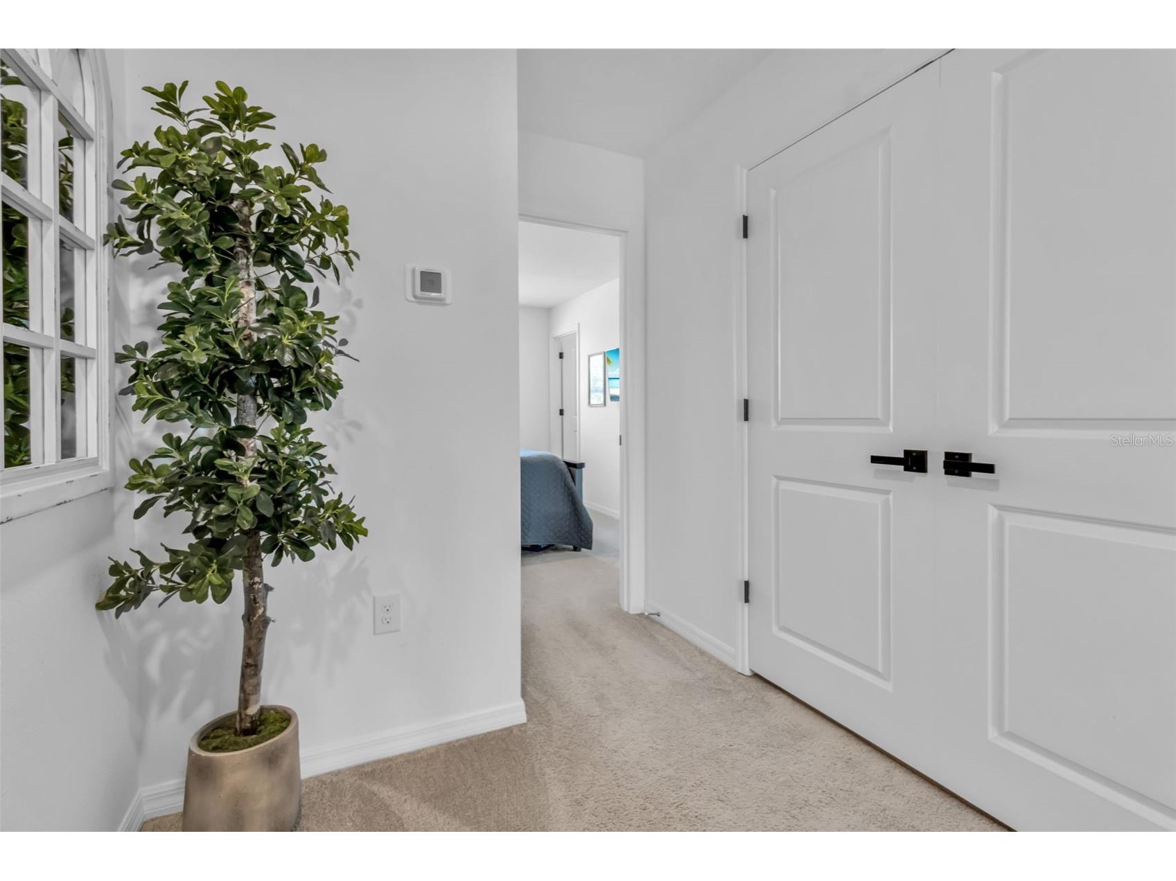 8897 Daybreak Street Sarasota FL 34241 A4691433 image24