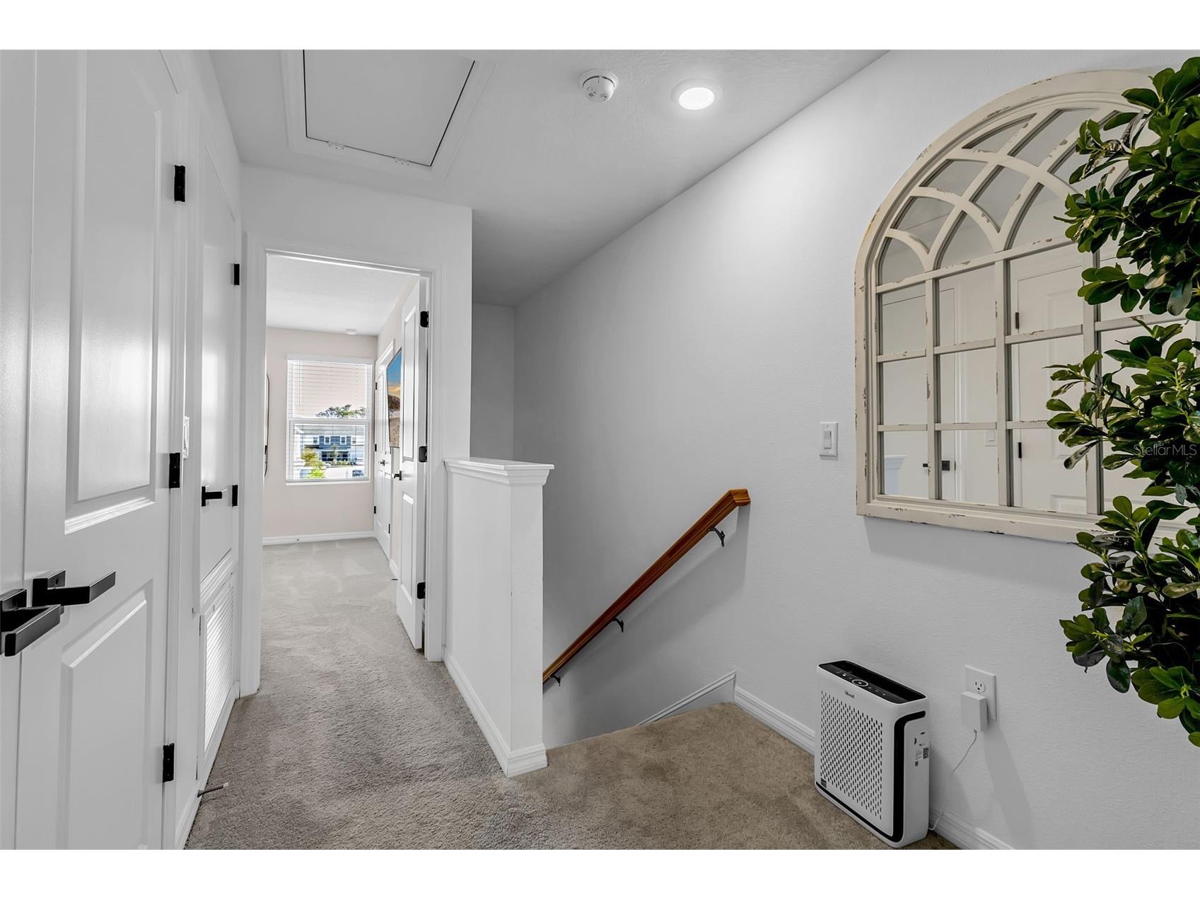 8897 Daybreak Street Sarasota FL 34241 A4691433 image25