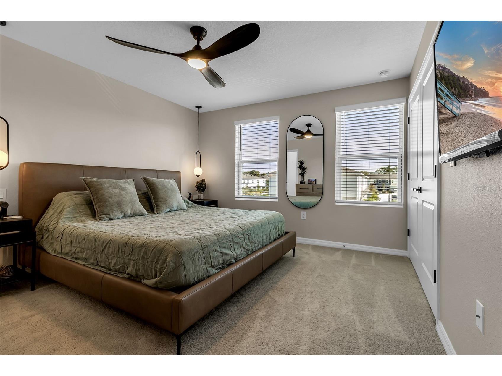 8897 Daybreak Street Sarasota FL 34241 A4691433 image26