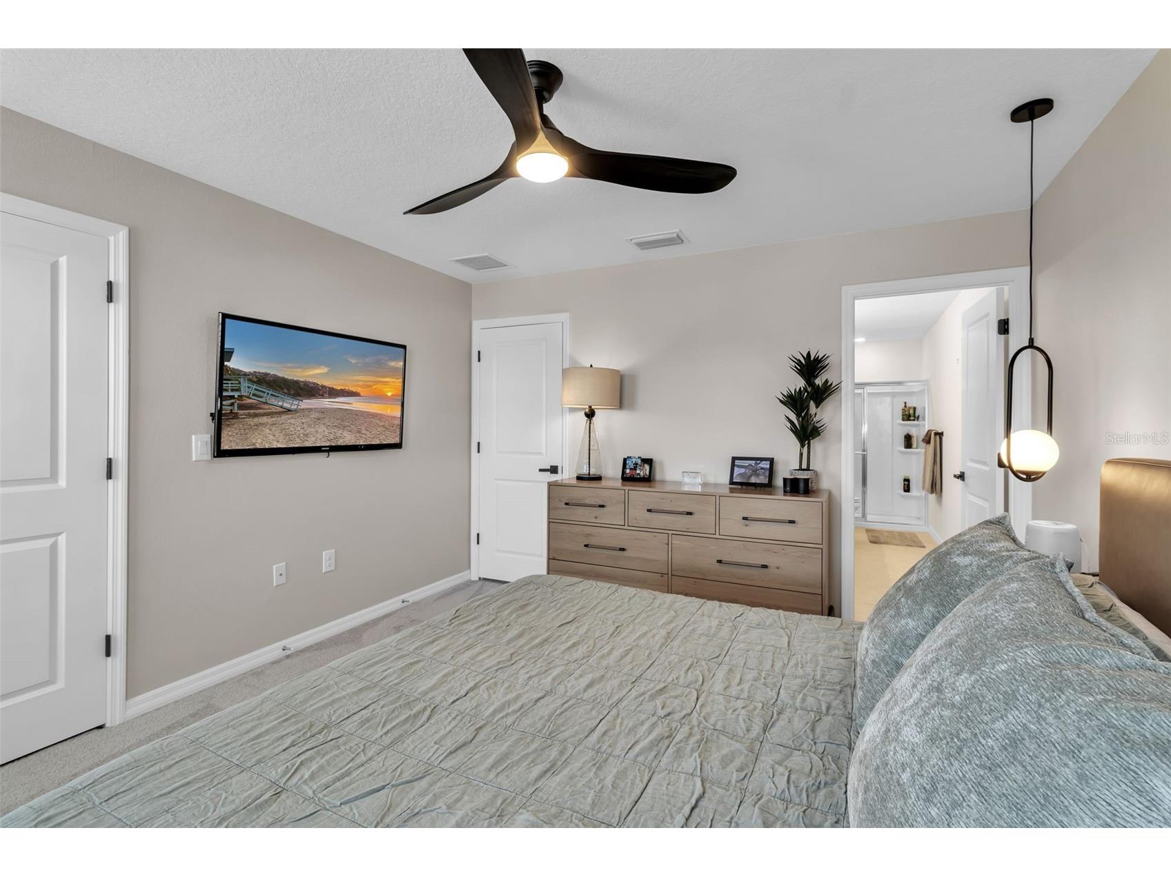 8897 Daybreak Street Sarasota FL 34241 A4691433 image27