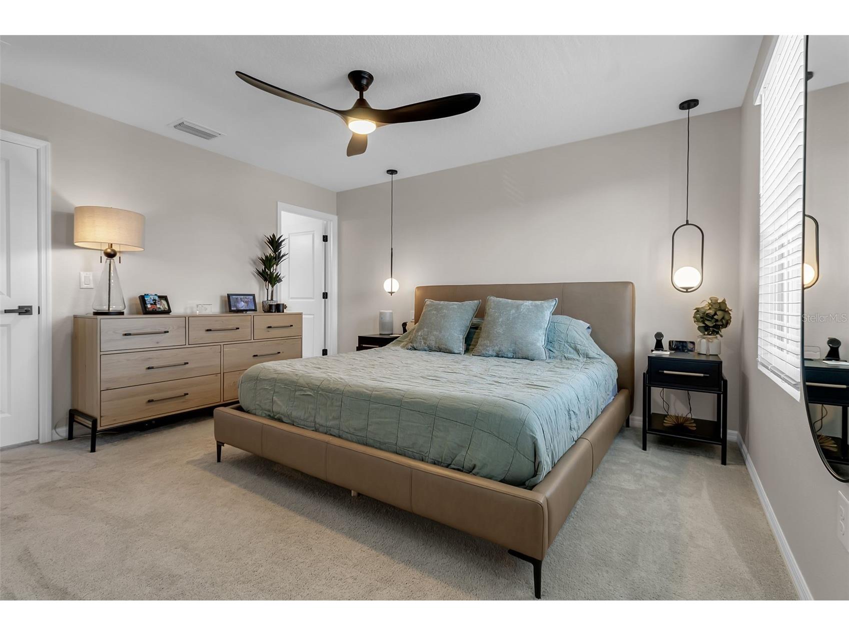 8897 Daybreak Street Sarasota FL 34241 A4691433 image28