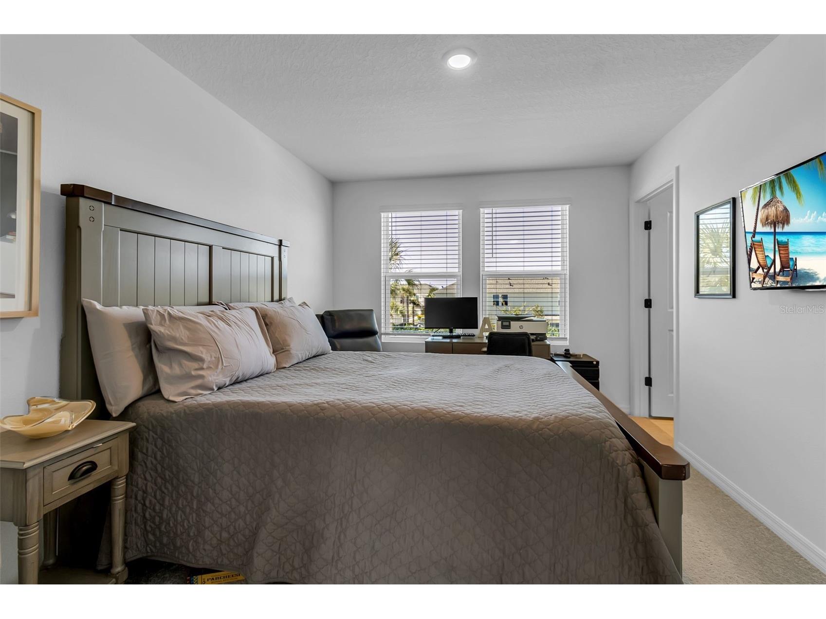 8897 Daybreak Street Sarasota FL 34241 A4691433 image29