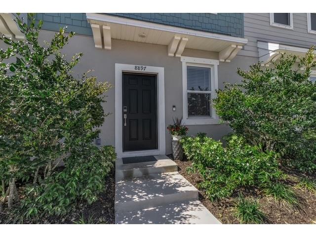 8897 Daybreak Street Sarasota FL 34241 A4691433 image3
