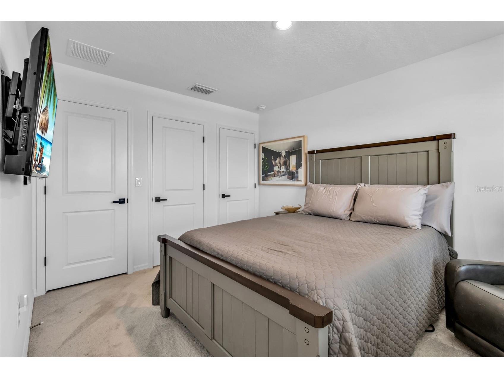 8897 Daybreak Street Sarasota FL 34241 A4691433 image30