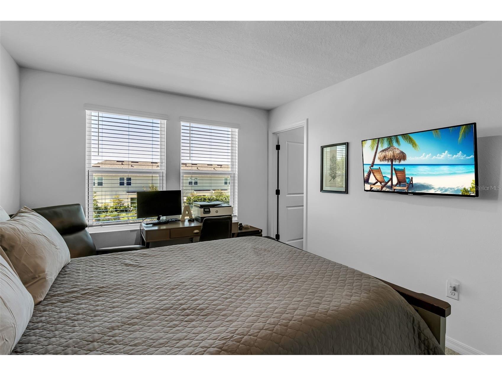 8897 Daybreak Street Sarasota FL 34241 A4691433 image31