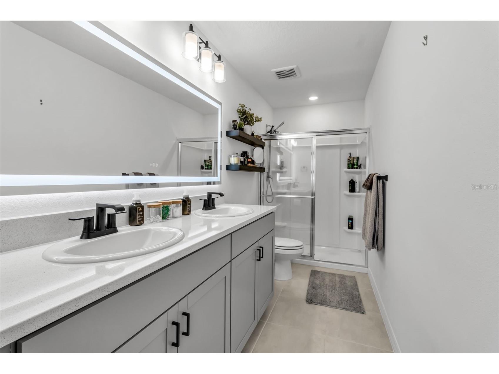 8897 Daybreak Street Sarasota FL 34241 A4691433 image32