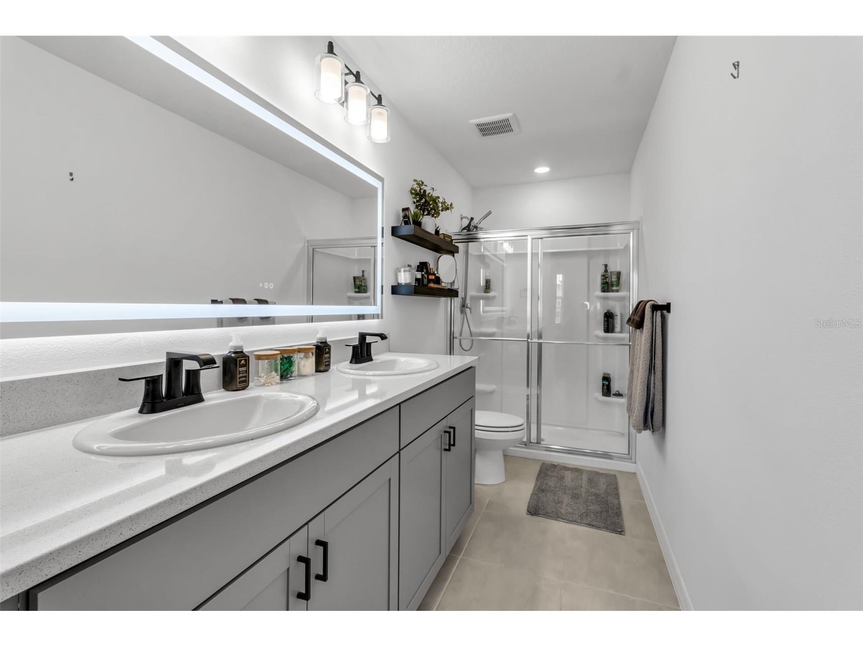 8897 Daybreak Street Sarasota FL 34241 A4691433 image33