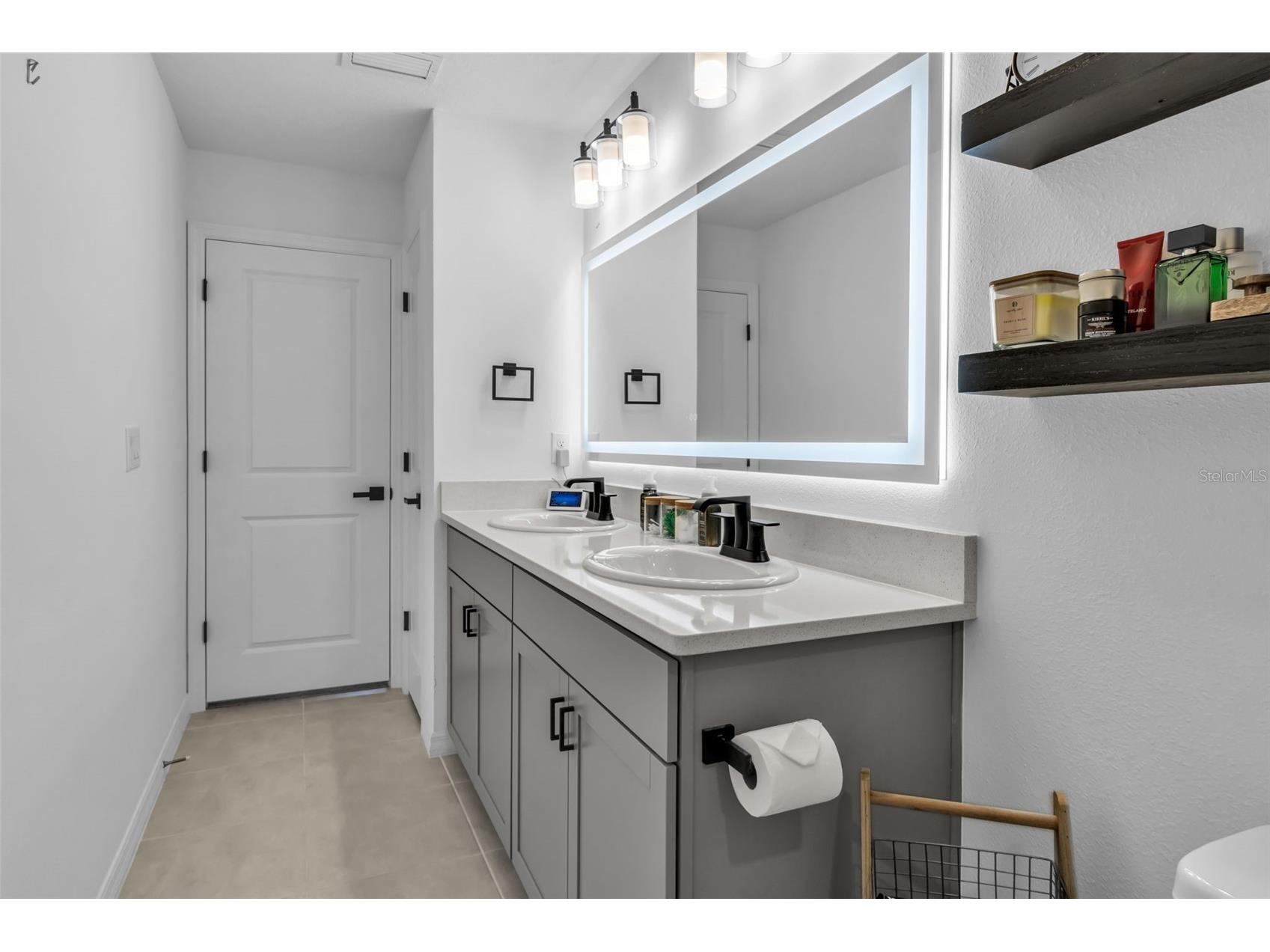 8897 Daybreak Street Sarasota FL 34241 A4691433 image34