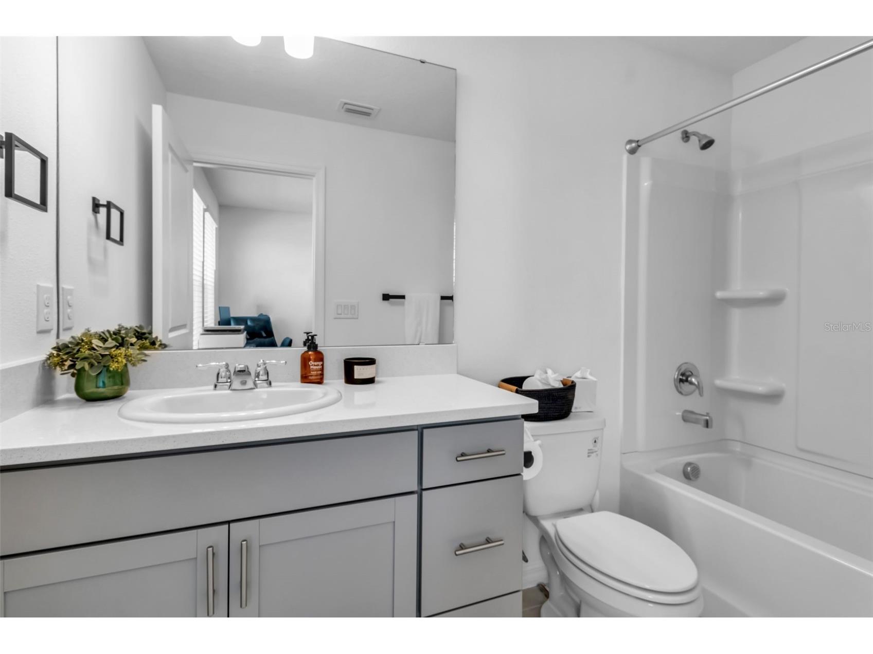 8897 Daybreak Street Sarasota FL 34241 A4691433 image35