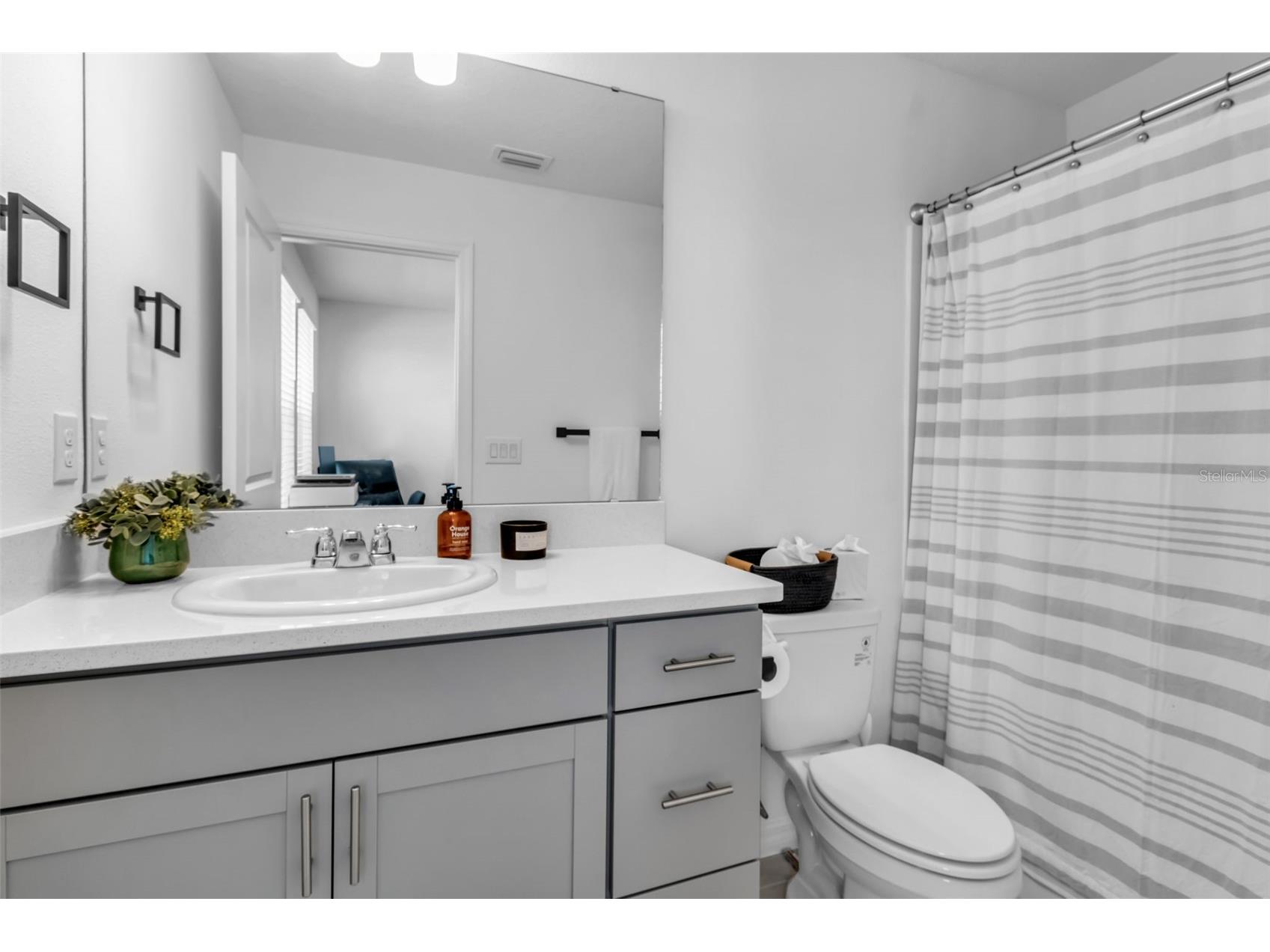 8897 Daybreak Street Sarasota FL 34241 A4691433 image36