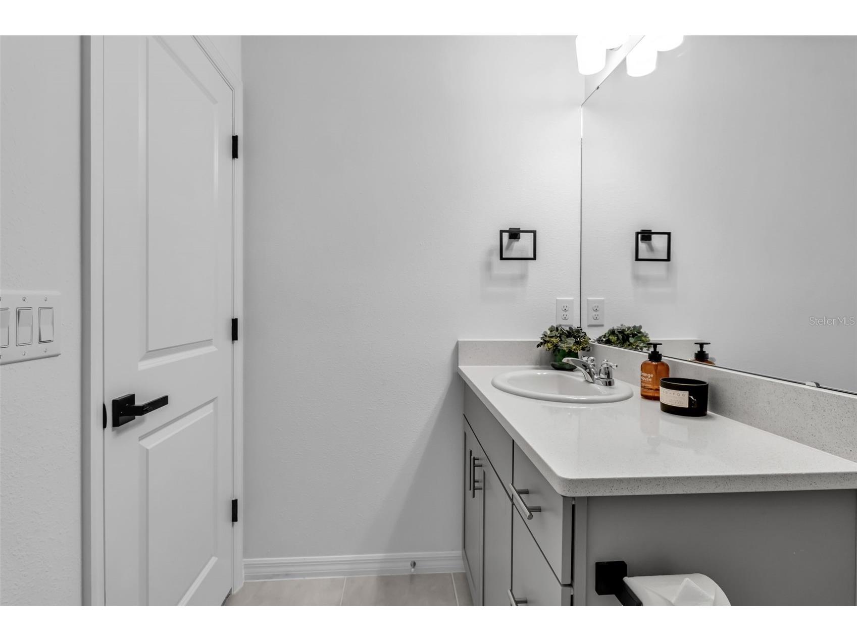8897 Daybreak Street Sarasota FL 34241 A4691433 image37