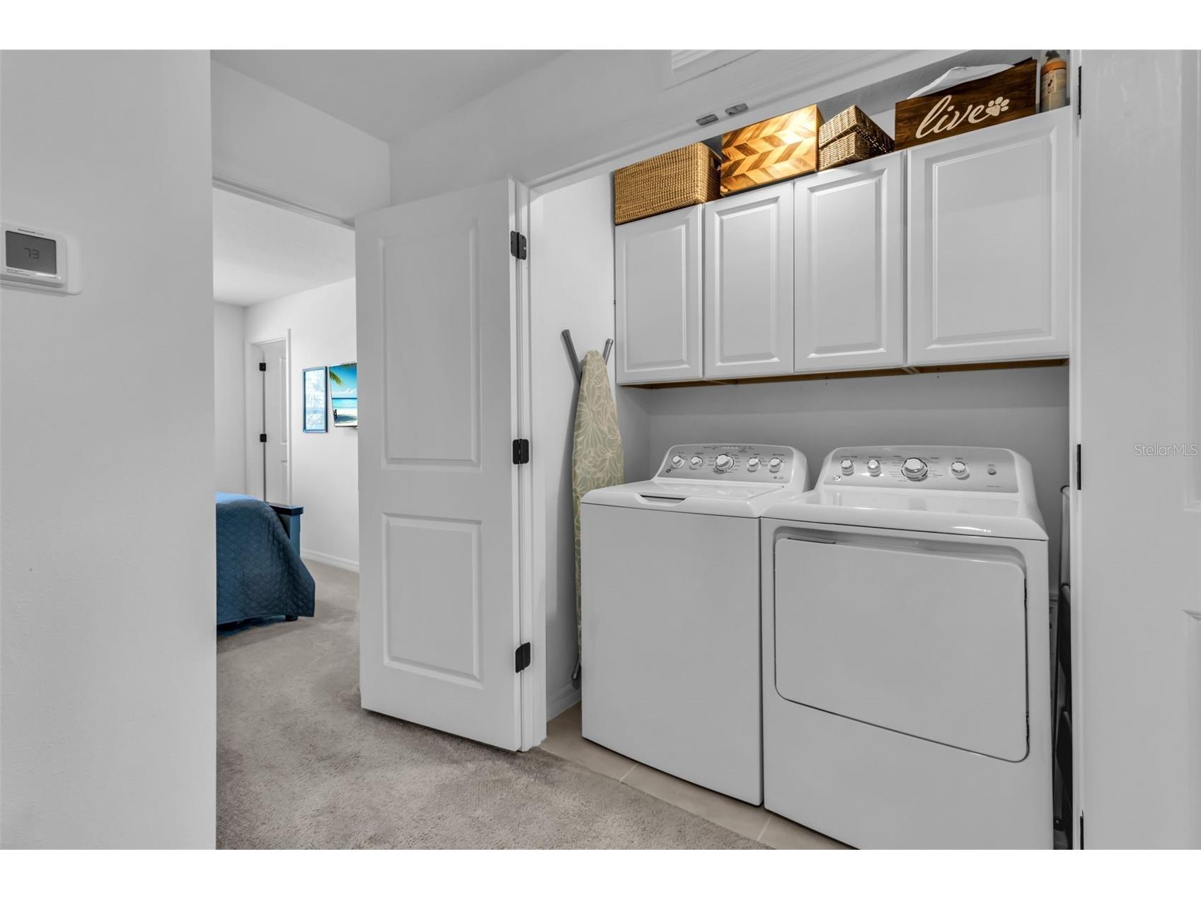 8897 Daybreak Street Sarasota FL 34241 A4691433 image38