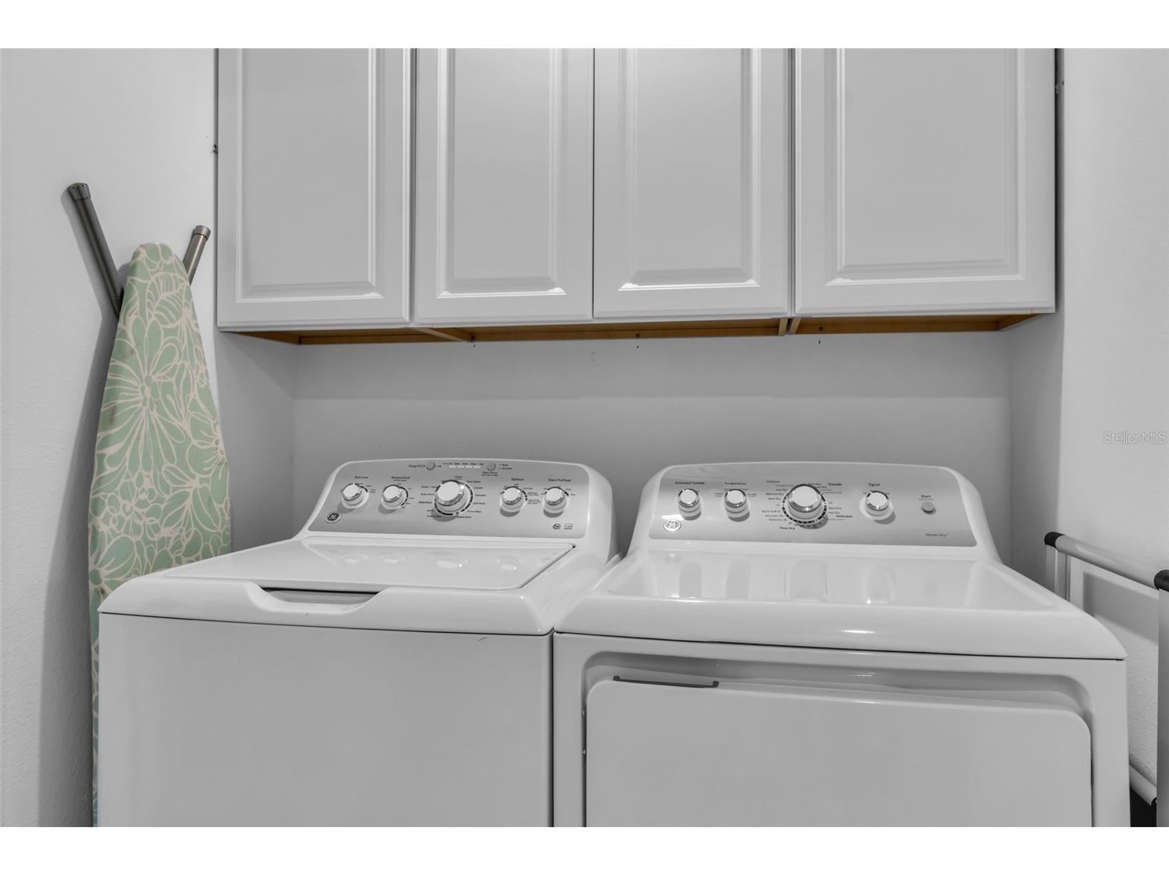 8897 Daybreak Street Sarasota FL 34241 A4691433 image39