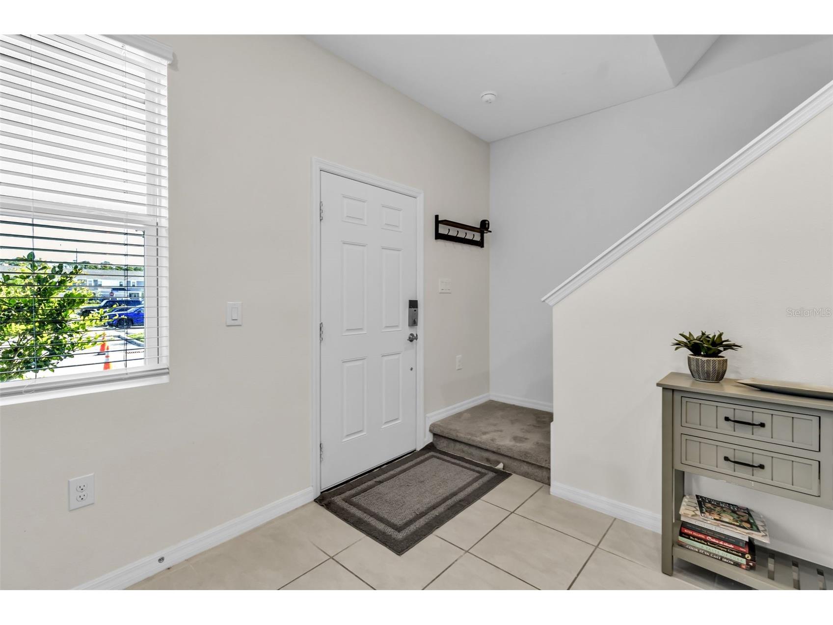 8897 Daybreak Street Sarasota FL 34241 A4691433 image4
