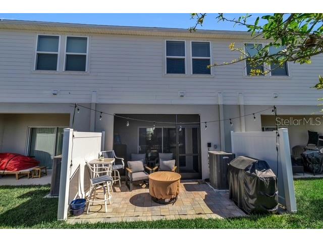 8897 Daybreak Street Sarasota FL 34241 A4691433 image40