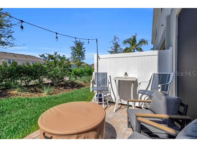 8897 Daybreak Street Sarasota FL 34241 A4691433 image41