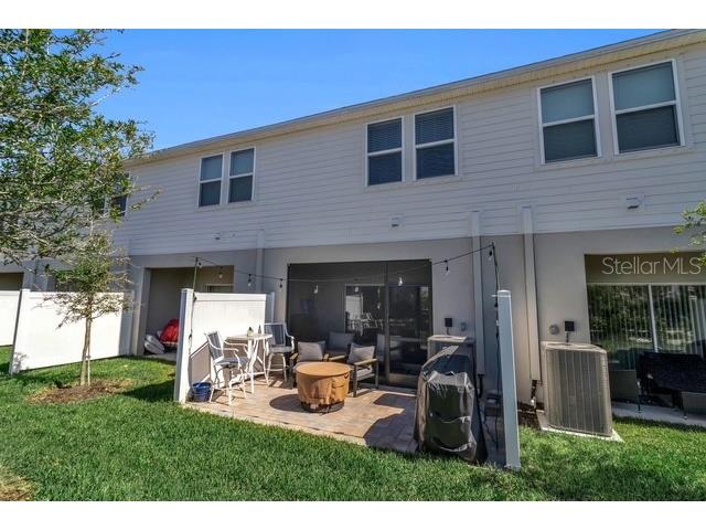 8897 Daybreak Street Sarasota FL 34241 A4691433 image42