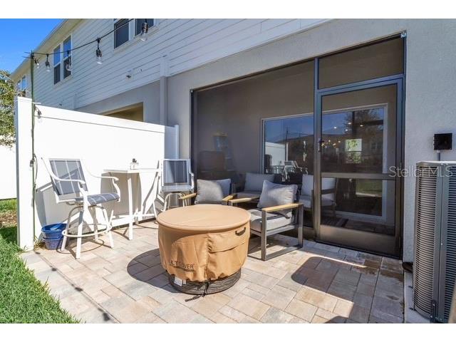 8897 Daybreak Street Sarasota FL 34241 A4691433 image43