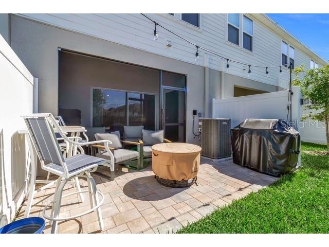 8897 Daybreak Street Sarasota FL 34241 A4691433 image44