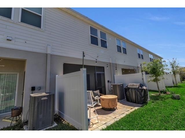8897 Daybreak Street Sarasota FL 34241 A4691433 image45